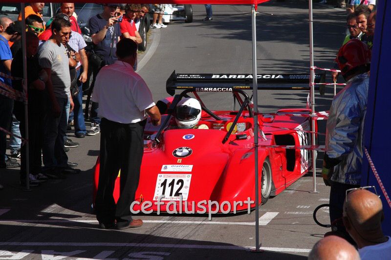 121007 sport 313_tn.jpg